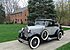 1929 Ford Model A-Replica for sale 101493953